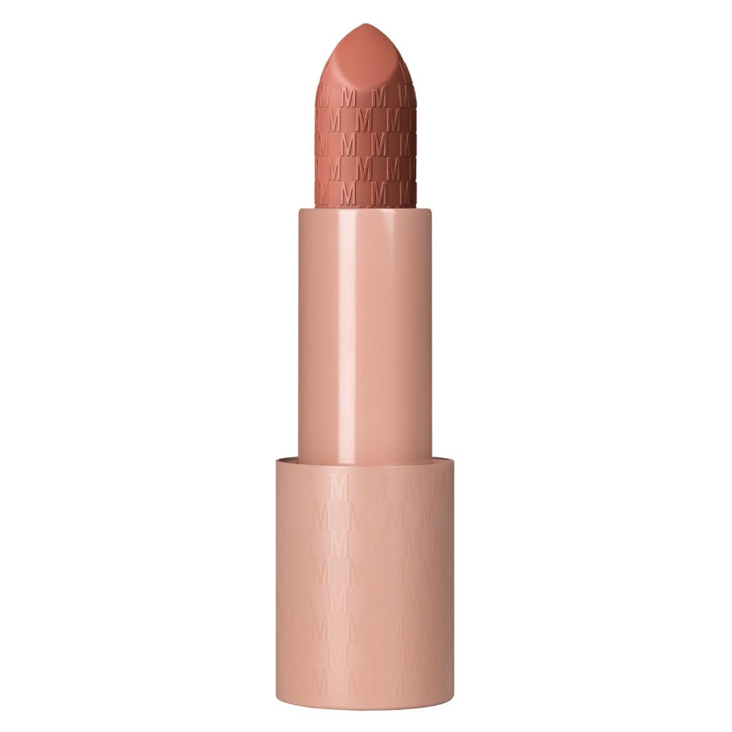 Mesauda Milano BARE HARMONY, SILK