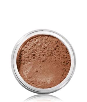 bareMinerals All-Over Face Color