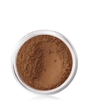 bareMinerals All-Over Face Color