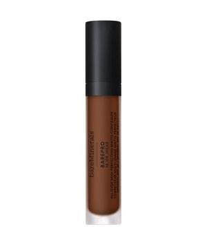 bareMinerals BarePro 16 HR WEAR All Over Skin-Perfecting Matte Concealer Mineral SPF 25 PA+++