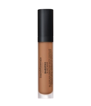 Medium 350 Neutral