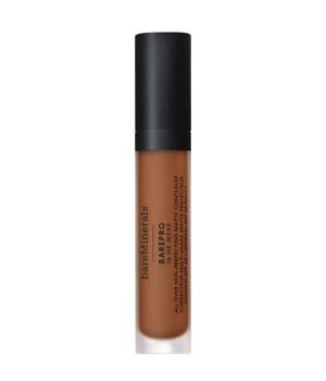 Medium Deep 455 Neutral