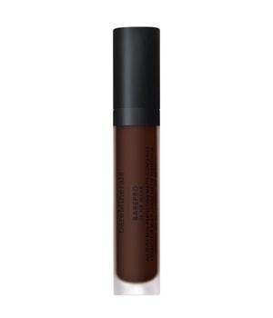 bareMinerals BarePro 16 HR WEAR All Over Skin-Perfecting Matte Concealer Mineral SPF 25 PA+++