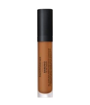 bareMinerals BarePro 16 HR WEAR All Over Skin-Perfecting Matte Concealer Mineral SPF 25 PA+++