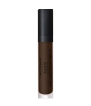 bareMinerals BarePro 16 HR WEAR All Over Skin-Perfecting Matte Concealer Mineral SPF 25 PA+++