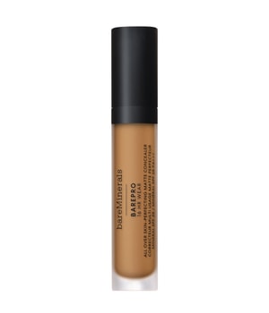 bareMinerals BarePro 16 HR WEAR All Over Skin-Perfecting Matte Concealer Mineral SPF 25 PA+++