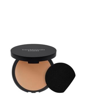 Medium 35 Neutral