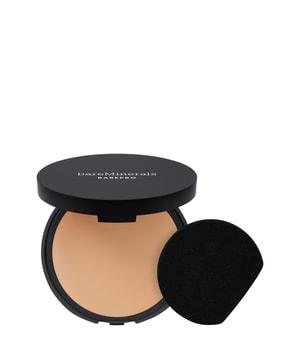 Light 22 Neutral