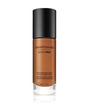 Nr. 25 - Cinnamon