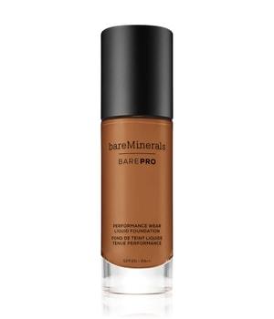 bareMinerals BarePro Performance Wear SPF 20