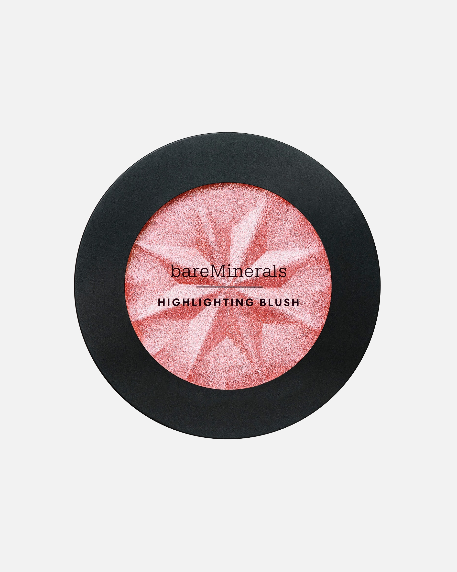 bareMinerals Blush Gen Nude HIGHLIGHTING BLUSH