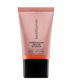 bareMinerals Complexion Rescue Blonzer