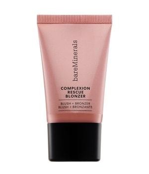 bareMinerals Complexion Rescue Blonzer