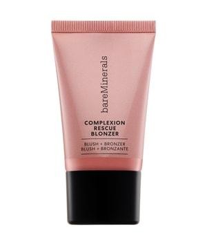 bareMinerals Complexion Rescue Blonzer