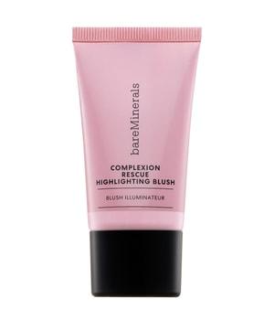 bareMinerals Complexion Rescue Highlighting Blush