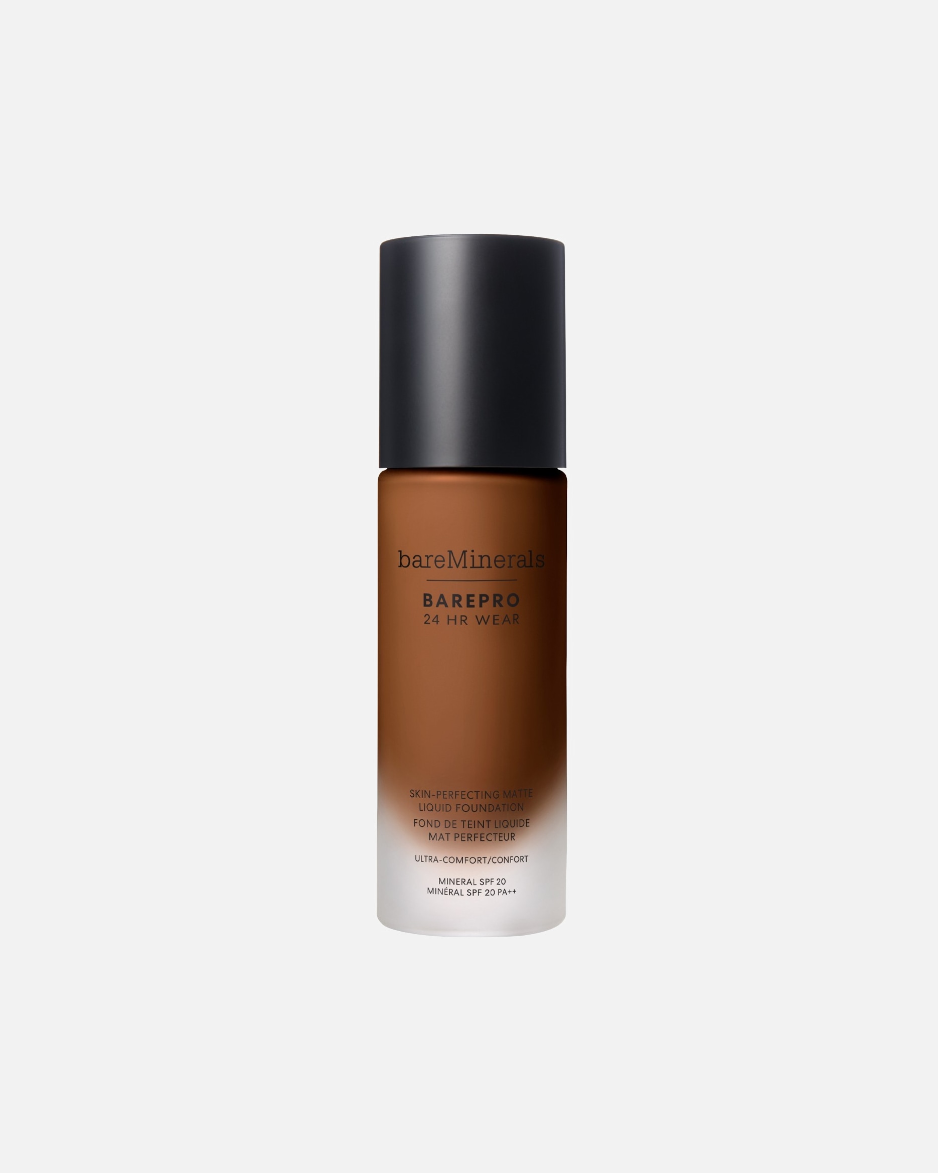 bareMinerals Foundation barePro BarePro 24 HR Wear