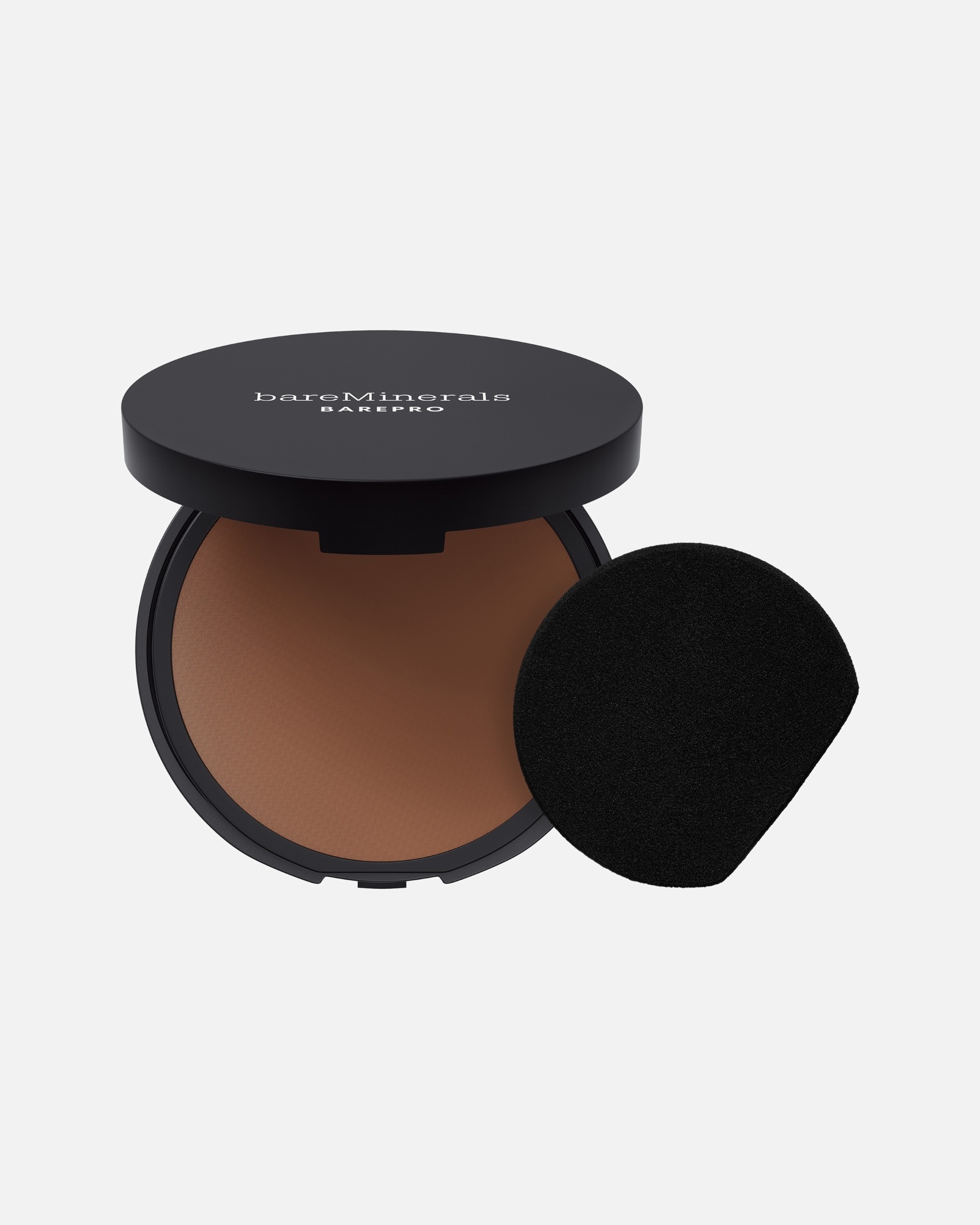 bareMinerals Foundation barePro Pressed 16H Powder