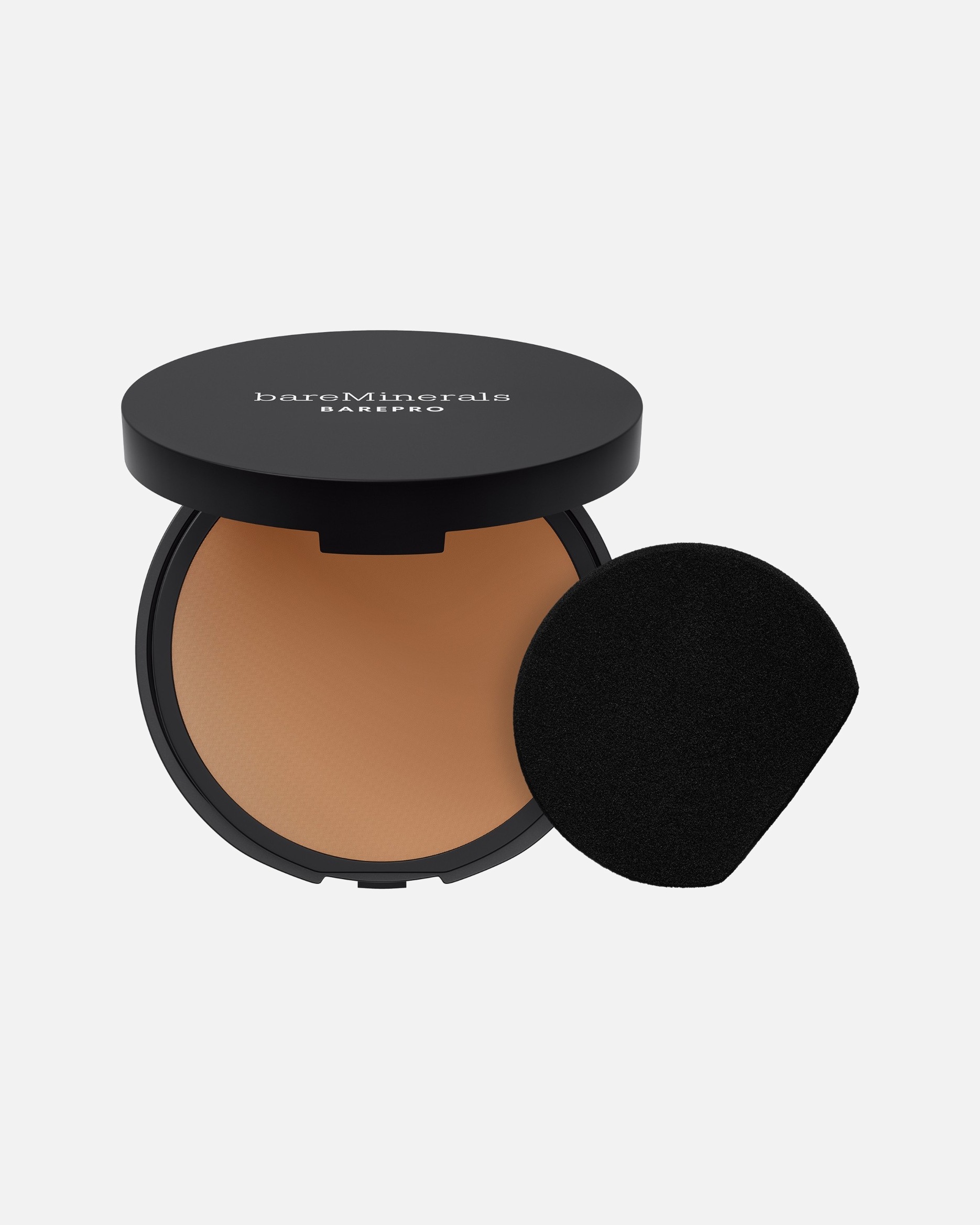 bareMinerals Foundation barePro Pressed 16H Powder