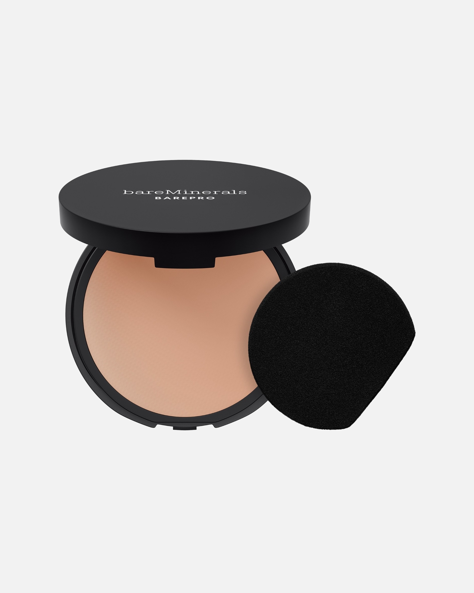 bareMinerals Foundation barePro Pressed 16H Powder
