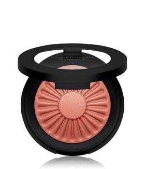 bareMinerals Gen Nude Blonder