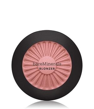bareMinerals Gen Nude Blonder