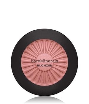 bareMinerals Gen Nude Blonder