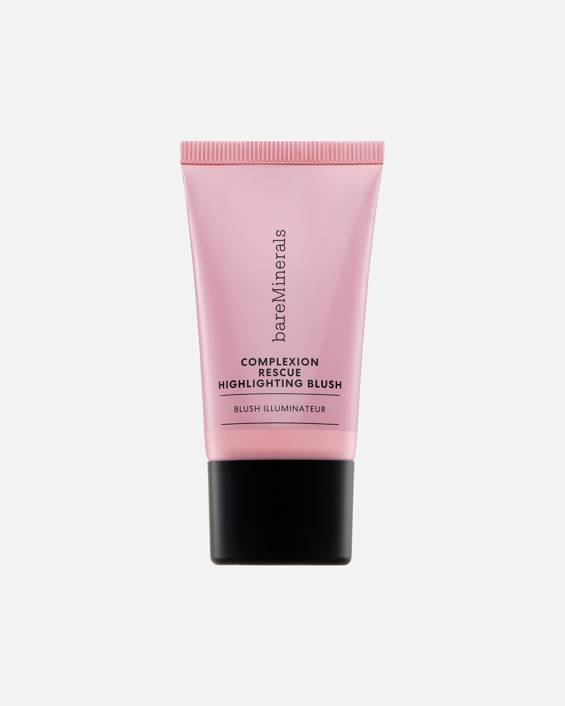 bareMinerals Highlighter Complexion Rescue HIGHLIGHTING BLUSH