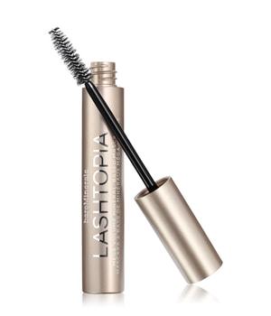 bareMinerals Lashtopia Mega Volume Mineral-Based