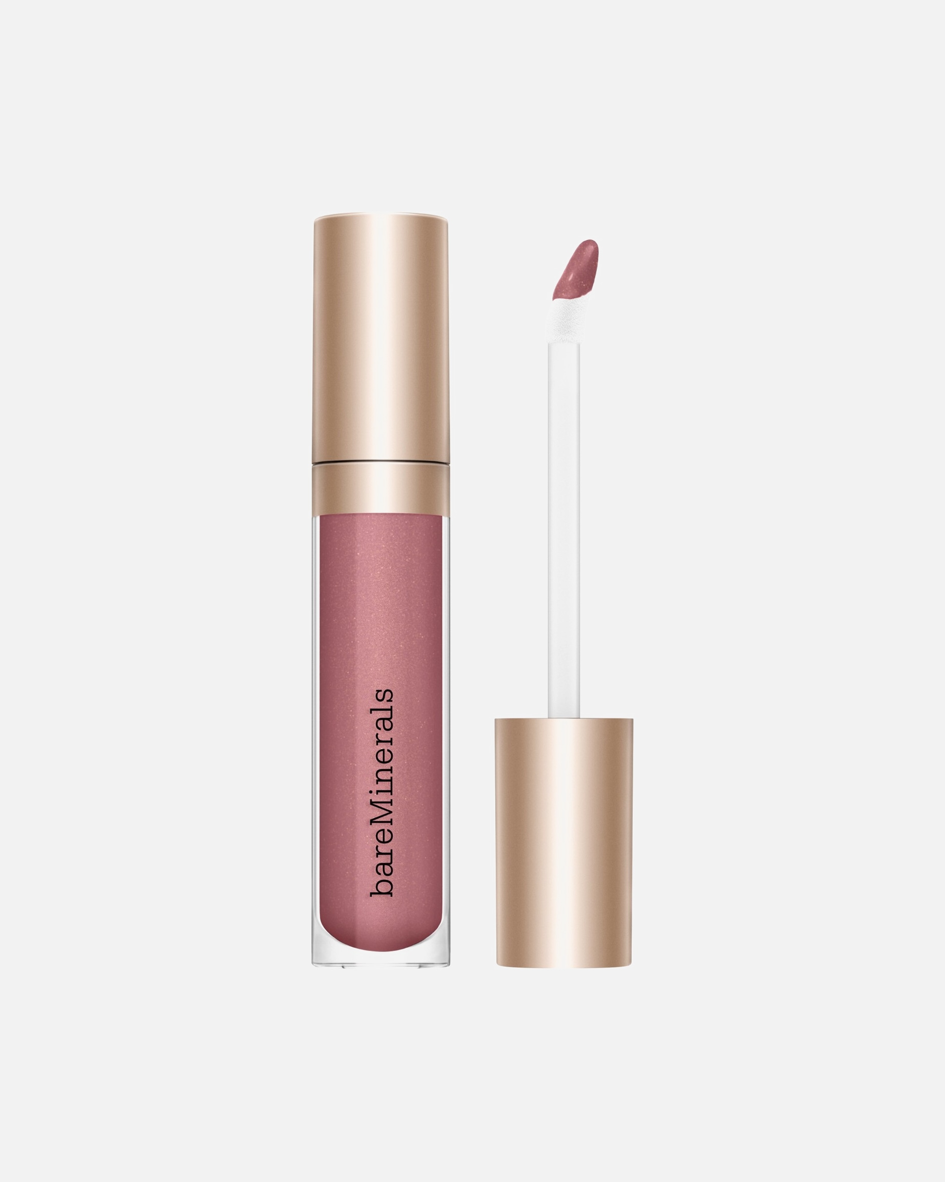 bareMinerals Lip Balm Mineralist Lip Gloss Balm