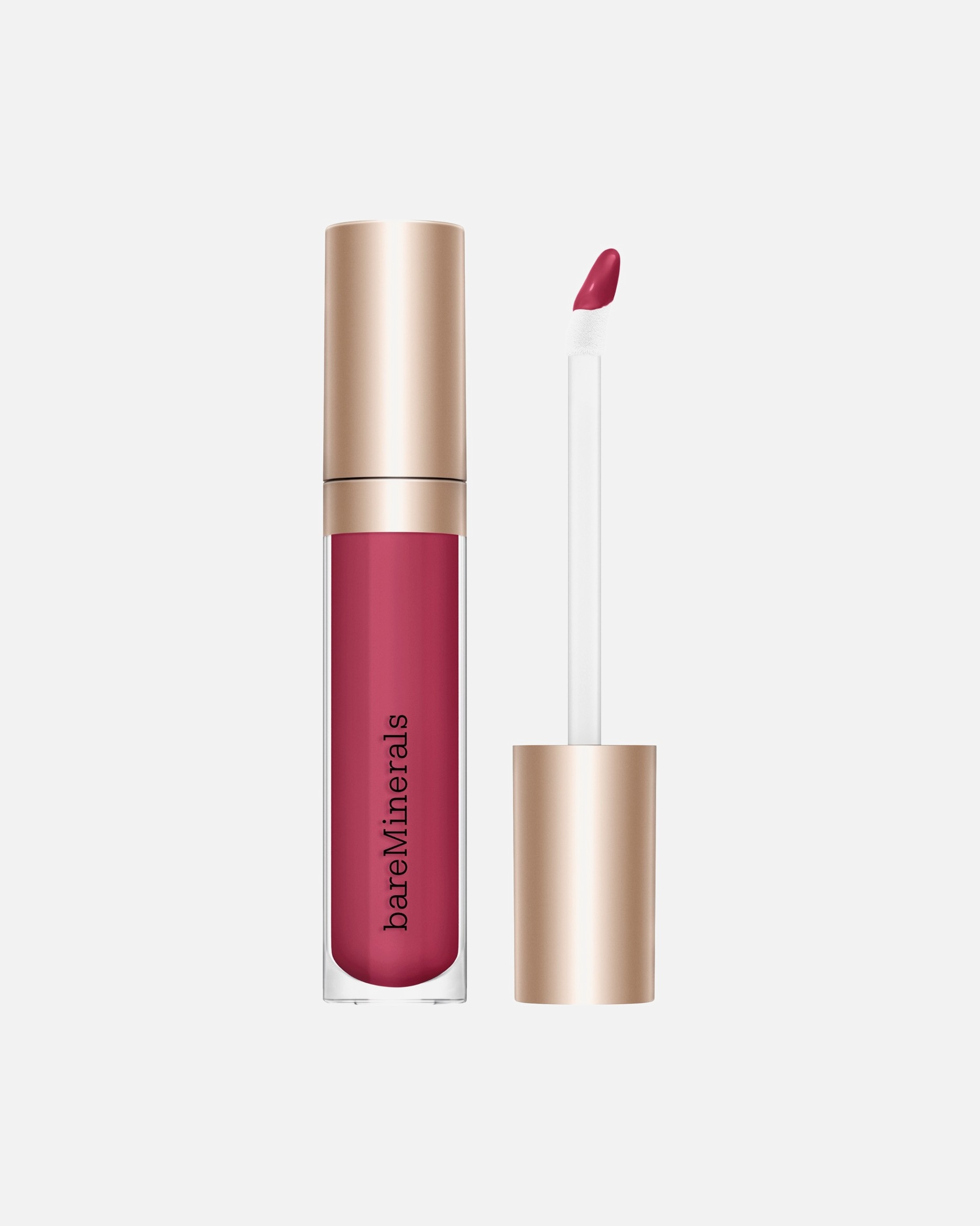 bareMinerals Lip Balm Mineralist Lip Gloss Balm