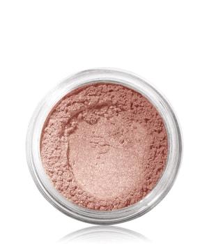 bareMinerals Loose Mineral