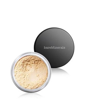 bareMinerals Matte
