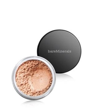 bareMinerals Matte