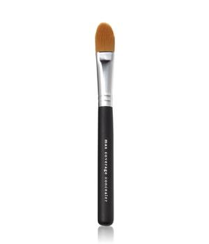 bareMinerals Max Coverage
