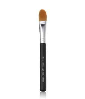 bareMinerals Max Coverage