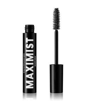 bareMinerals Maximist Volumizing Phyto-Fiber Mascara