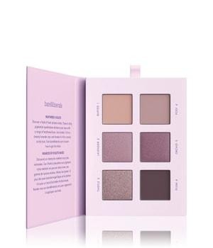 bareMinerals Mineralist