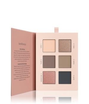 bareMinerals Mineralist