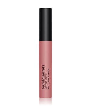 Blushing Mauve Influential