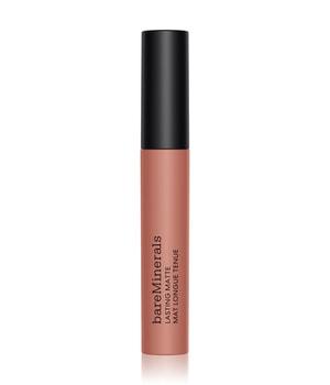 Dirty Warm Nude Lucky