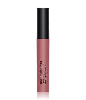 Dirty Pastel Lilac Pink Splendid