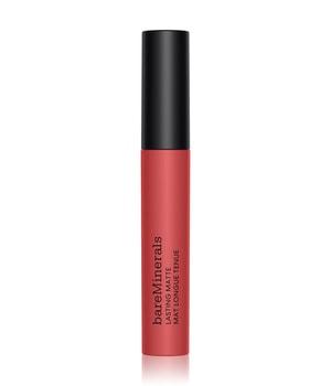 Warm Mid Tone Rose Spirited