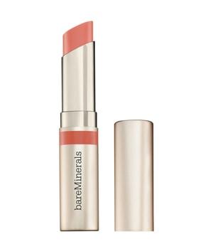 bareMinerals Mineralist Dewy Lip Gloss Balm