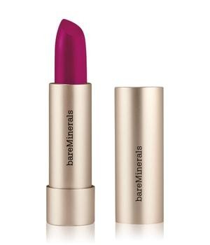 bareMinerals Mineralist Hydra Smoothing