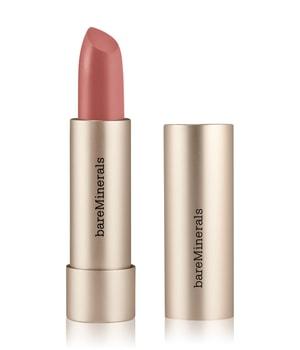 bareMinerals Mineralist Hydra Smoothing