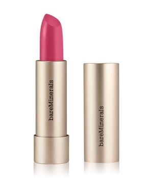 bareMinerals Mineralist Hydra Smoothing