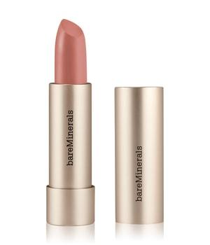 bareMinerals Mineralist Hydra Smoothing