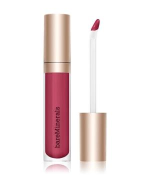 bareMinerals Mineralist Lip Gloss Balm
