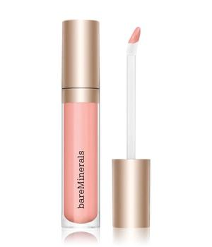 bareMinerals Mineralist Lip Gloss Balm