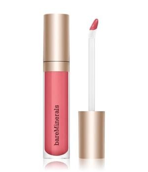 bareMinerals Mineralist Lip Gloss Balm